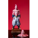 Dragon Ball Z Super Buu APM Studio - Buy Now