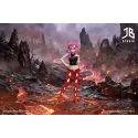 Pokemon Malva JB Studio - Buy Now
