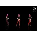 Pokemon Malva JB Studio - Buy Now