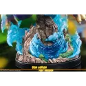 Dragon Ball Z Kid Gohan & Icarus MJ Studio - Buy Now