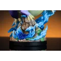 Dragon Ball Z Kid Gohan & Icarus MJ Studio - Buy Now
