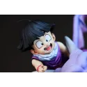 Dragon Ball Z Kid Gohan & Icarus MJ Studio - Buy Now