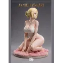 Attack on Titan Annie Leonhart XJZ Studio - Buy Now
