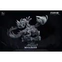 Monster Hunter Zoh Shia S6 Studio - Buy Now