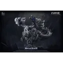 Monster Hunter Zoh Shia S6 Studio - Buy Now