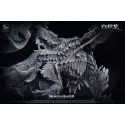 Monster Hunter Zoh Shia S6 Studio - Buy Now
