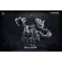 Monster Hunter Zoh Shia S6 Studio - Buy Now