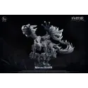 Monster Hunter Zoh Shia S6 Studio - Buy Now