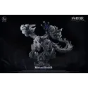 Monster Hunter Zoh Shia S6 Studio - Buy Now