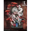 Wuthering Waves Hsin BanXia Studio - Buy Now