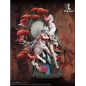 Wuthering Waves Hsin BanXia Studio - Buy Now