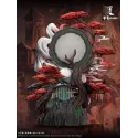 Wuthering Waves Hsin BanXia Studio - Buy Now