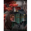 Wuthering Waves Hsin BanXia Studio - Buy Now