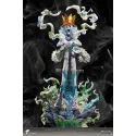 One Piece Brook Nika Form FIT Studio - Buy Now
