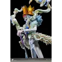 One Piece Brook Nika Form FIT Studio - Buy Now