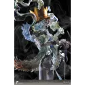 One Piece Brook Nika Form FIT Studio - Buy Now
