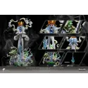 One Piece Brook Nika Form FIT Studio - Buy Now
