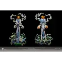 One Piece Brook Nika Form FIT Studio - Buy Now