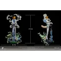 One Piece Brook Nika Form FIT Studio - Buy Now