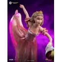 Barbie Nutcracker 25th Anniversary Iron Studios - Buy Now