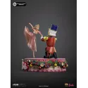 Barbie Nutcracker 25th Anniversary Iron Studios - Buy Now