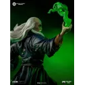 Mortal Kombat Shang Tsung Iron Studios - Buy Now