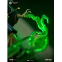 Mortal Kombat Shang Tsung Iron Studios - Buy Now