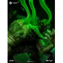 Mortal Kombat Shang Tsung Iron Studios - Buy Now