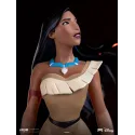 Disney Pocahontas Colors of the Wind ver. Iron Studios - Buy Now