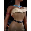 Disney Pocahontas Colors of the Wind ver. Iron Studios - Buy Now