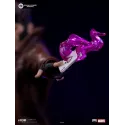 Marvel X-Men Gambit Unleashed Iron Studios - Buy Now