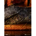 The Lord of the Rings Sauron Unleashed Iron Studios - Buy Now