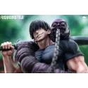 Jujutsu Kaisen Toji Fushiguro Joker Studio - Buy Now