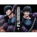 Jujutsu Kaisen Toji Fushiguro Joker Studio - Buy Now