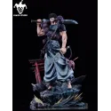 Jujutsu Kaisen Toji Fushiguro Joker Studio - Buy Now