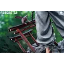 Jujutsu Kaisen Toji Fushiguro Joker Studio - Buy Now