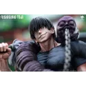 Jujutsu Kaisen Toji Fushiguro Joker Studio - Buy Now