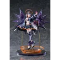 Vtuber Ninomae Ina’nis Design Coco - Buy Now