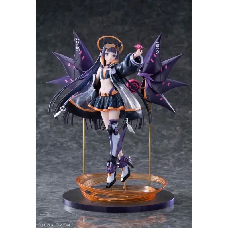 Vtuber Ninomae Ina’nis Design Coco - Buy Now