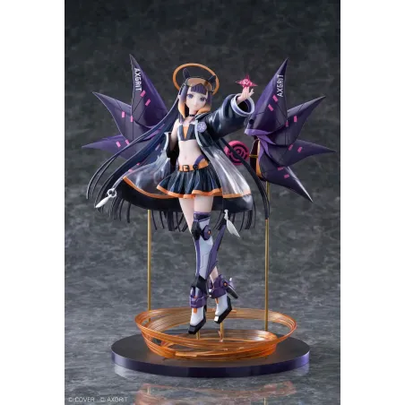 Vtuber Ninomae Ina’nis Design Coco - Buy Now