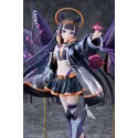 Vtuber Ninomae Ina’nis Design Coco - Buy Now