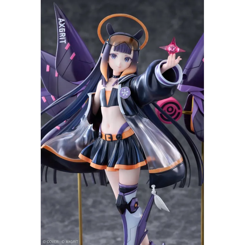 Vtuber Ninomae Ina’nis Design Coco - Buy Now