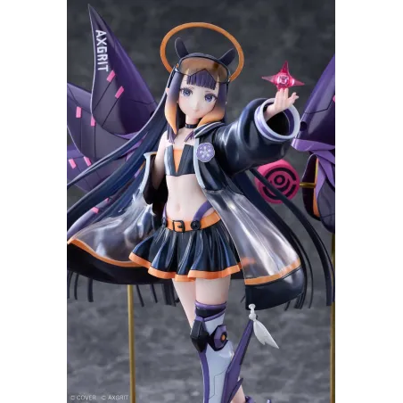 Vtuber Ninomae Ina’nis Design Coco - Buy Now