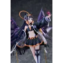 Vtuber Ninomae Ina’nis Design Coco - Buy Now