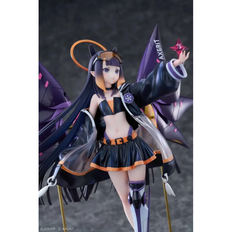 Vtuber Ninomae Ina’nis Design Coco - Buy Now
