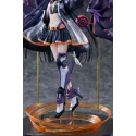 Vtuber Ninomae Ina’nis Design Coco - Buy Now