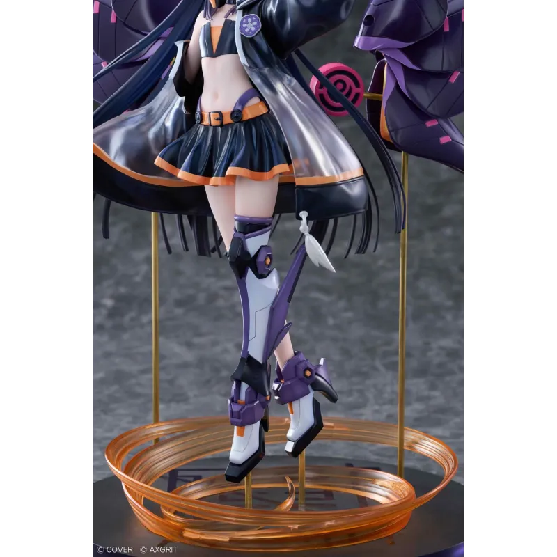 Vtuber Ninomae Ina’nis Design Coco - Buy Now