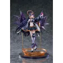 Vtuber Ninomae Ina’nis Design Coco - Buy Now