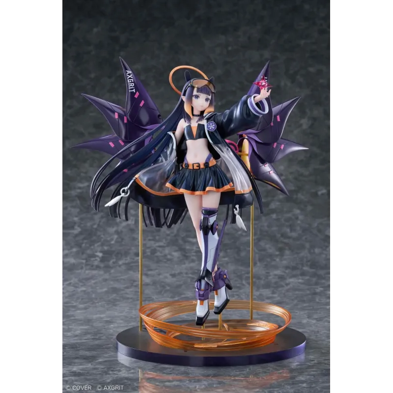 Vtuber Ninomae Ina’nis Design Coco - Buy Now