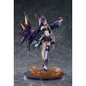 Vtuber Ninomae Ina’nis Design Coco - Buy Now